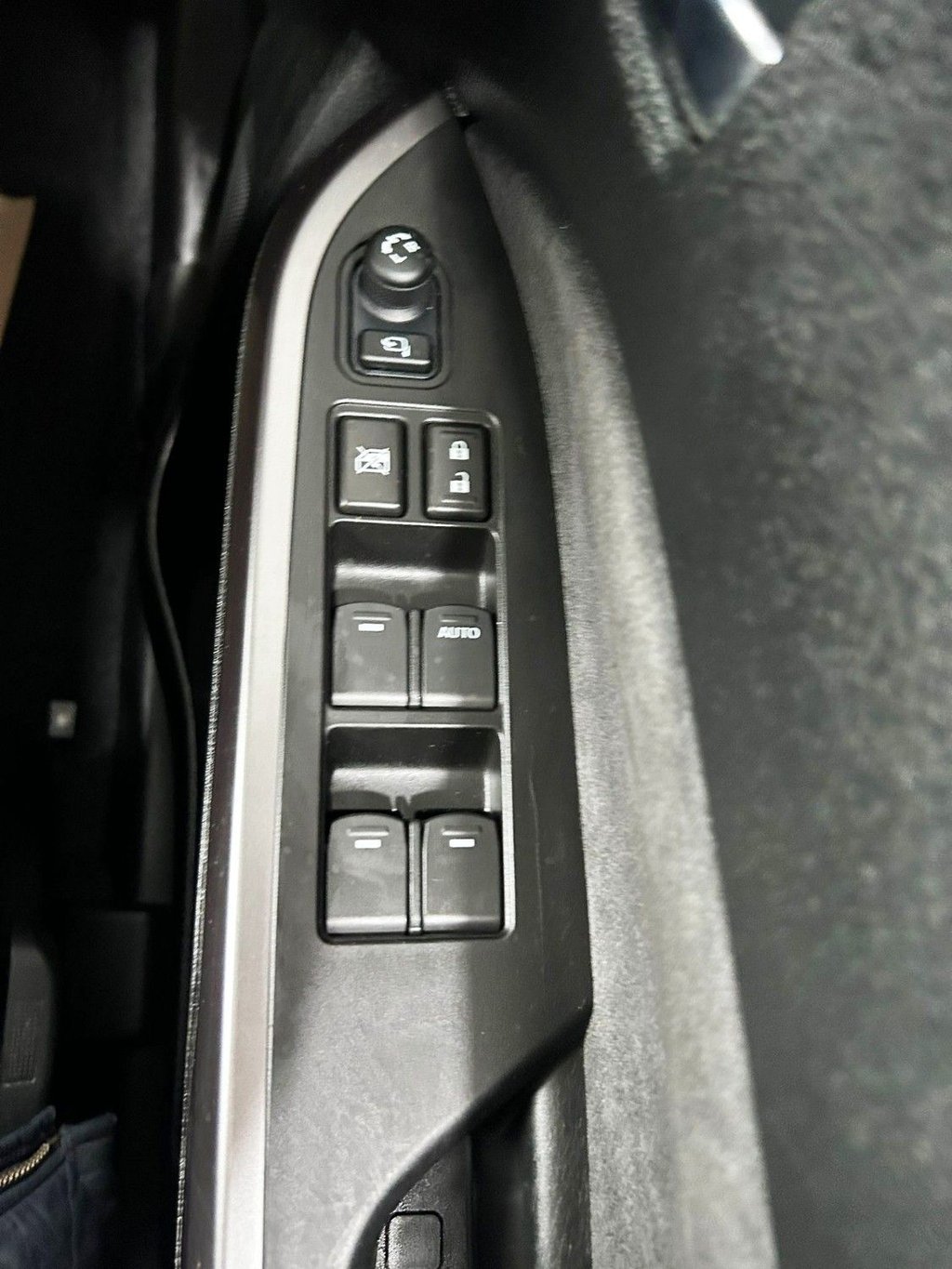 Used Suzuki Vitara 2021 for sale - 75777535: Photo 22