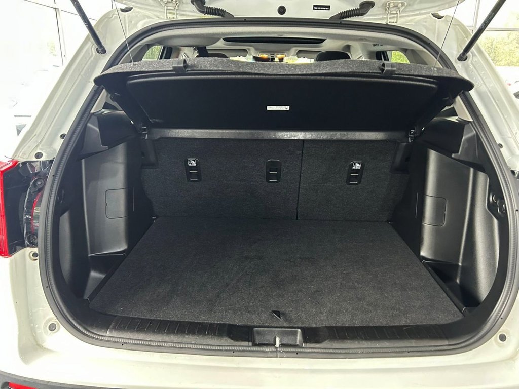 Used Suzuki Vitara 2021 for sale - 75777535: Photo 24