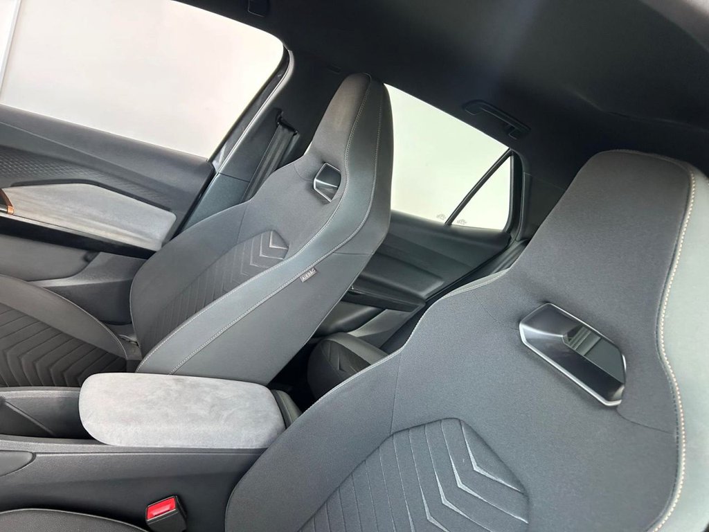 Used Cupra Born 2022 for sale - 76655086: Photo 14