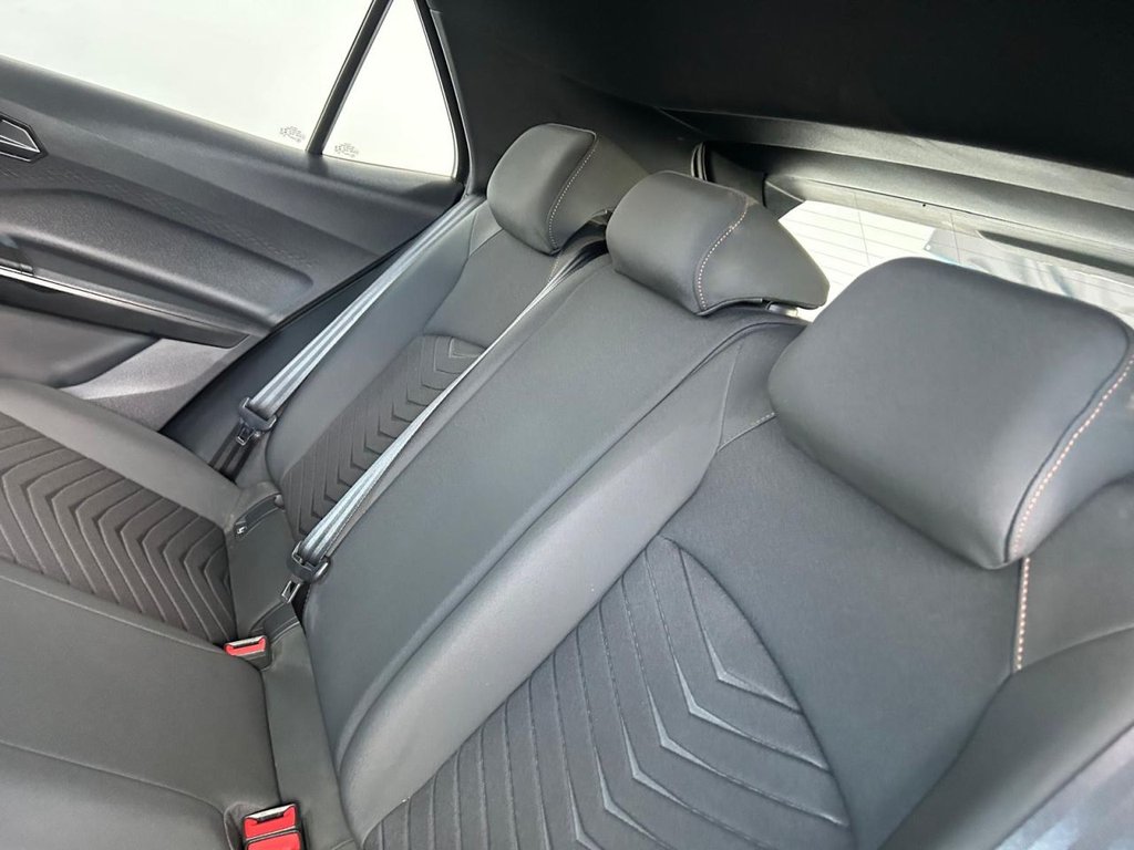 Used Cupra Born 2022 for sale - 76655086: Photo 22