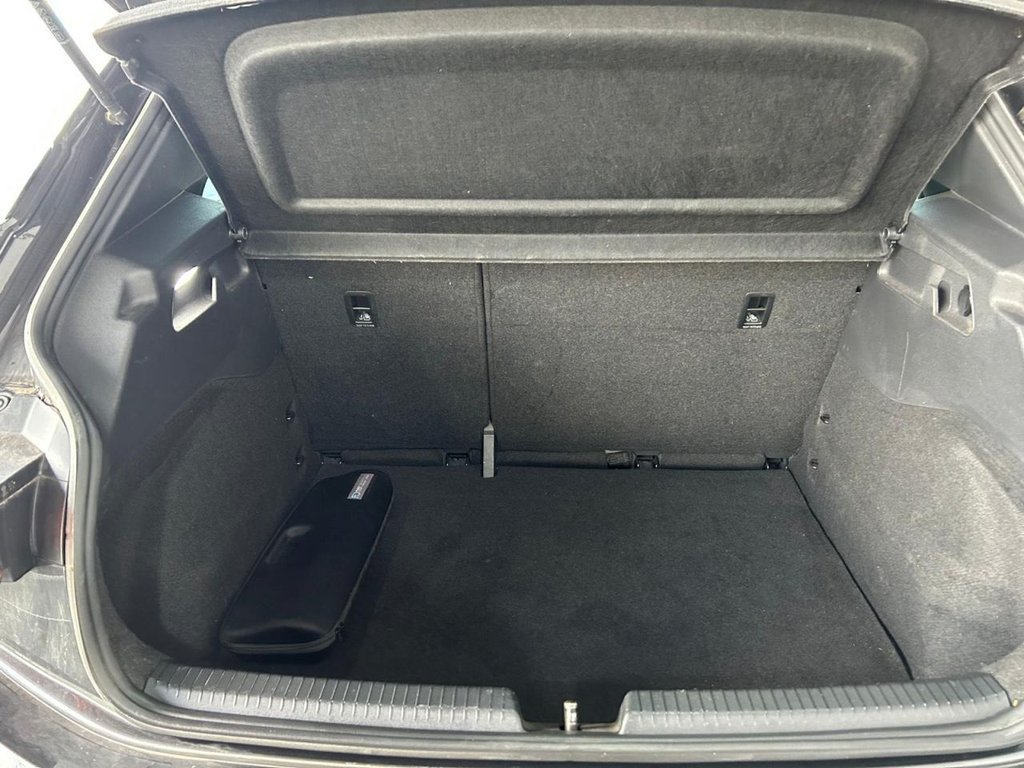 Used Cupra Born 2022 for sale - 76655086: Photo 23