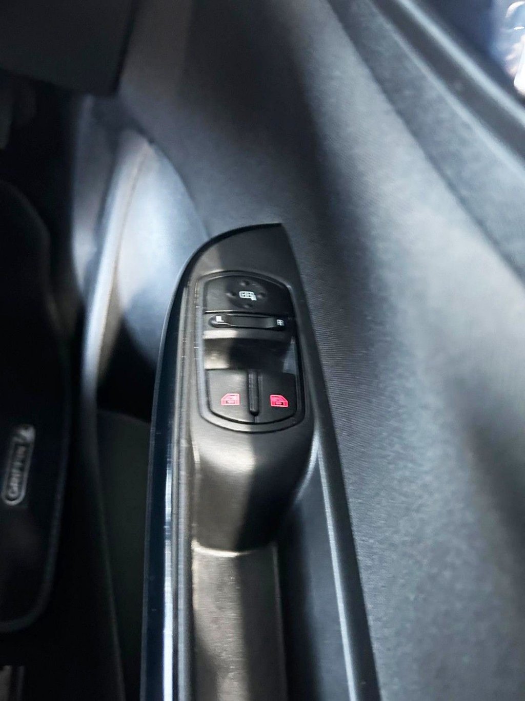 Used Vauxhall Corsa 2019 for sale - 76883764: Photo 20