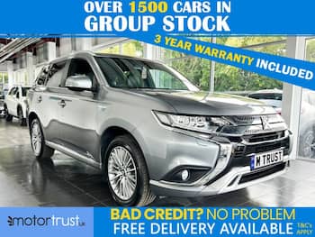 Used Mitsubishi Outlander 2021 for sale - 79625589: Photo