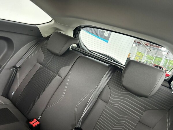 Used Ford Fiesta 2016 for sale - 75802005: Photo 22