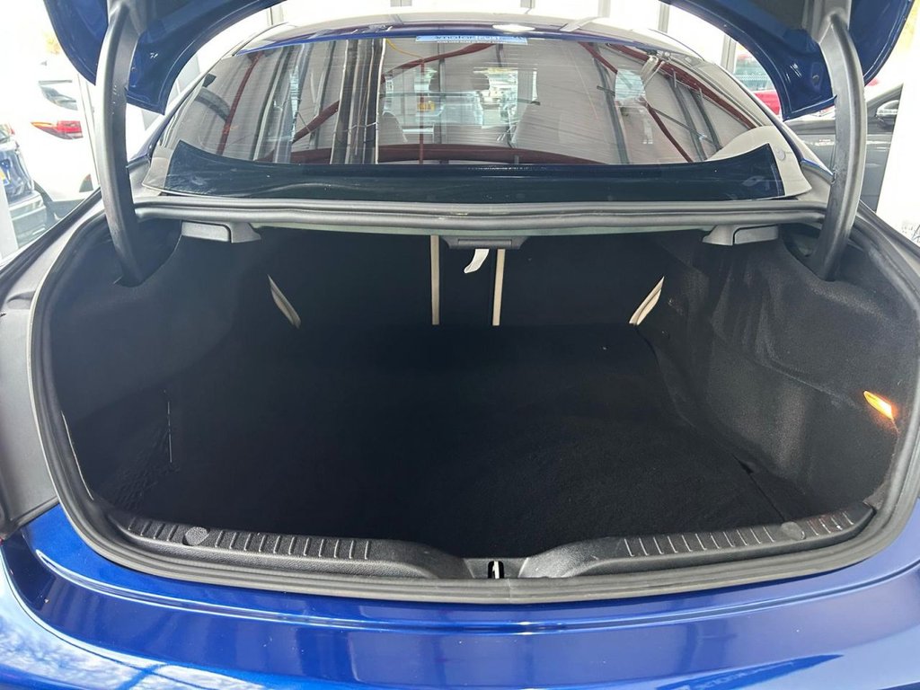 Used Mercedes-Benz C Class 2017 for sale - 77384480: Photo 25