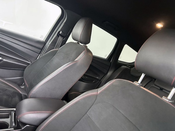 Used Ford Kuga 2019 for sale - 76173001: Photo 15