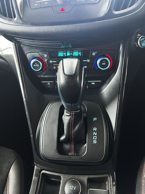 Used Ford Kuga 2019 for sale - 76173001: Photo 18