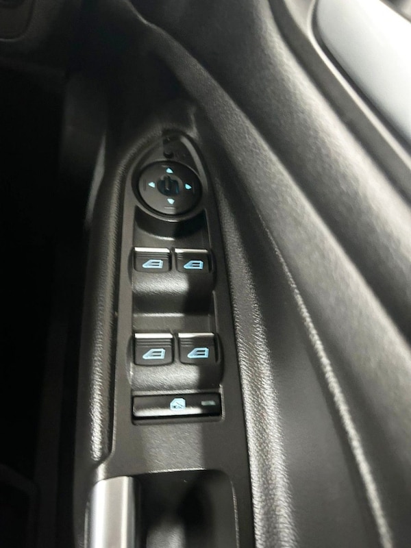 Used Ford Kuga 2019 for sale - 76173001: Photo 21