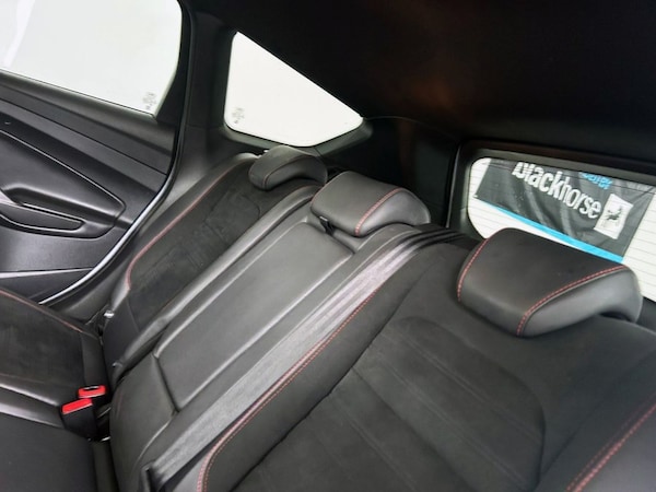 Used Ford Kuga 2019 for sale - 76173001: Photo 22