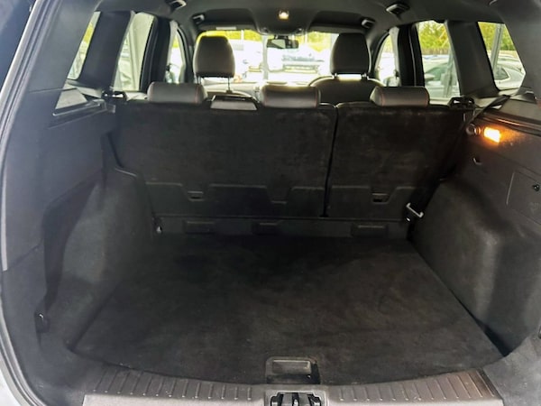 Used Ford Kuga 2019 for sale - 76173001: Photo 23