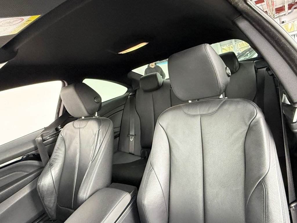 Used BMW 4 Series 2019 for sale - 75854990: Photo 14