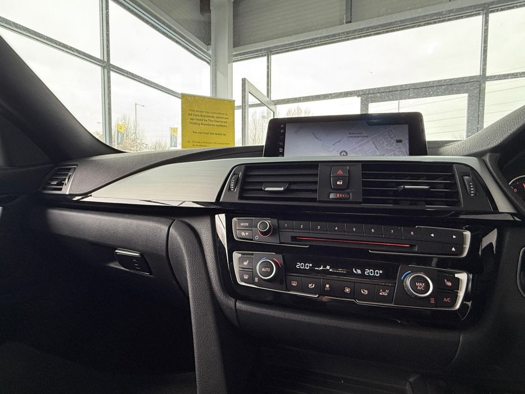 Used BMW 4 Series 2019 for sale - 75854990: Photo 16