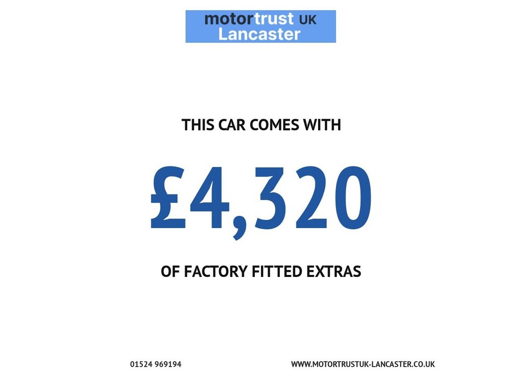 Used BMW 4 Series 2019 for sale - 75854990: Photo 19