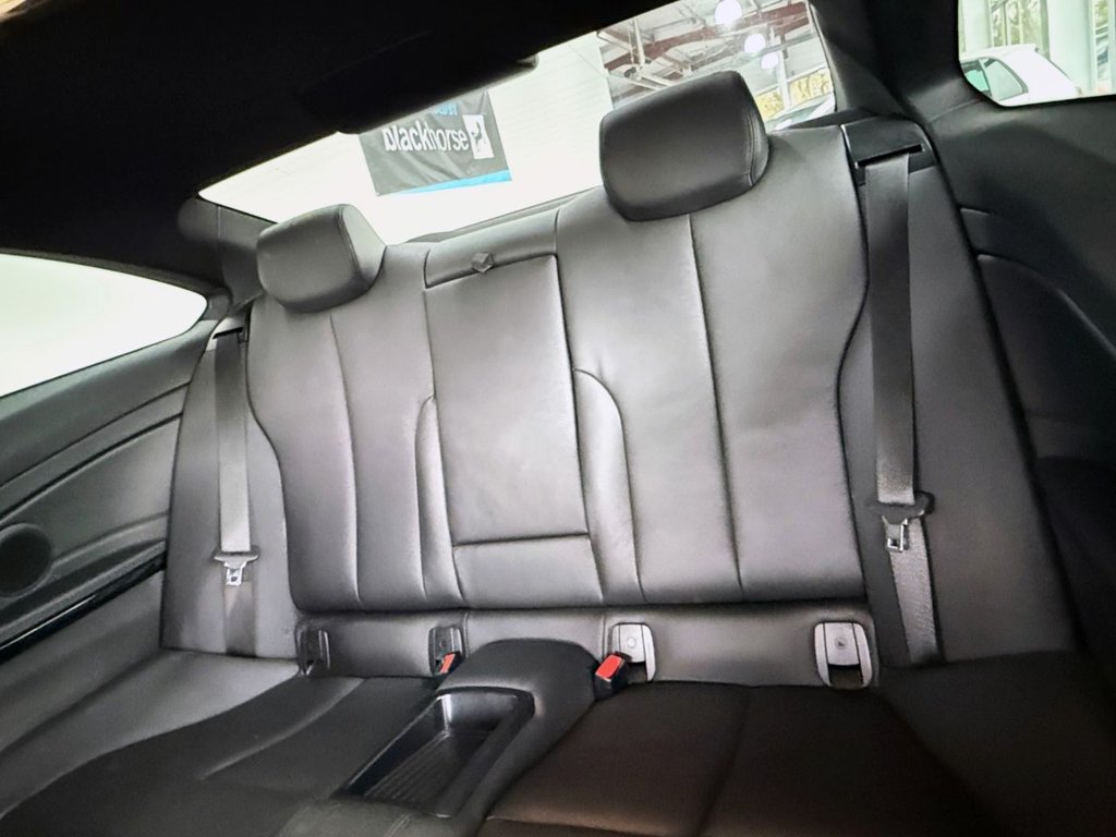 Used BMW 4 Series 2019 for sale - 75854990: Photo 21