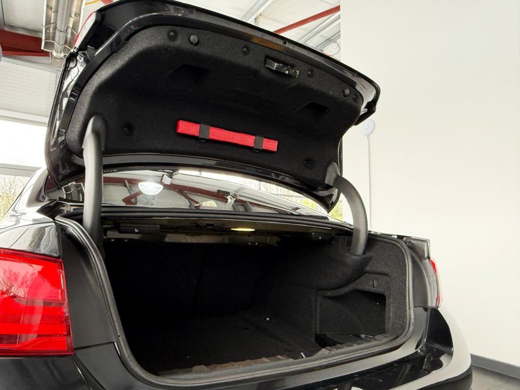 Used BMW 4 Series 2019 for sale - 75854990: Photo 22