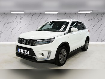 Used Suzuki Vitara 2023 for sale - 78996494: Photo