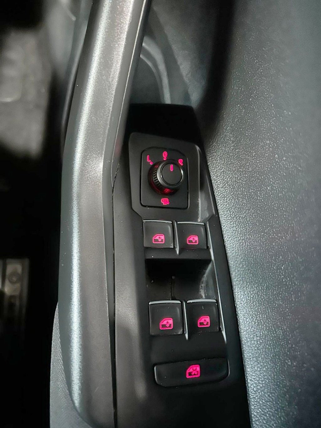 Used Volkswagen Polo 2019 for sale - 76883707: Photo 21