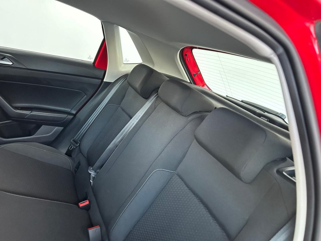 Used Volkswagen Polo 2019 for sale - 76883707: Photo 22