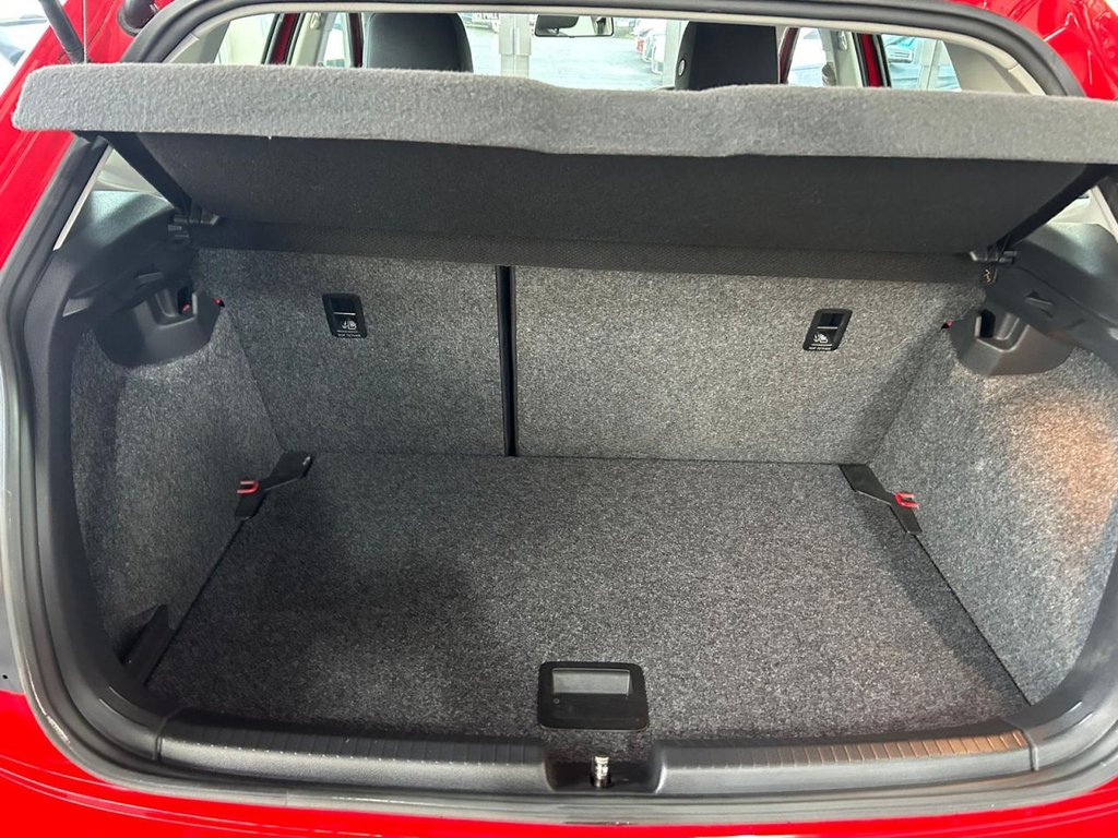 Used Volkswagen Polo 2019 for sale - 76883707: Photo 23
