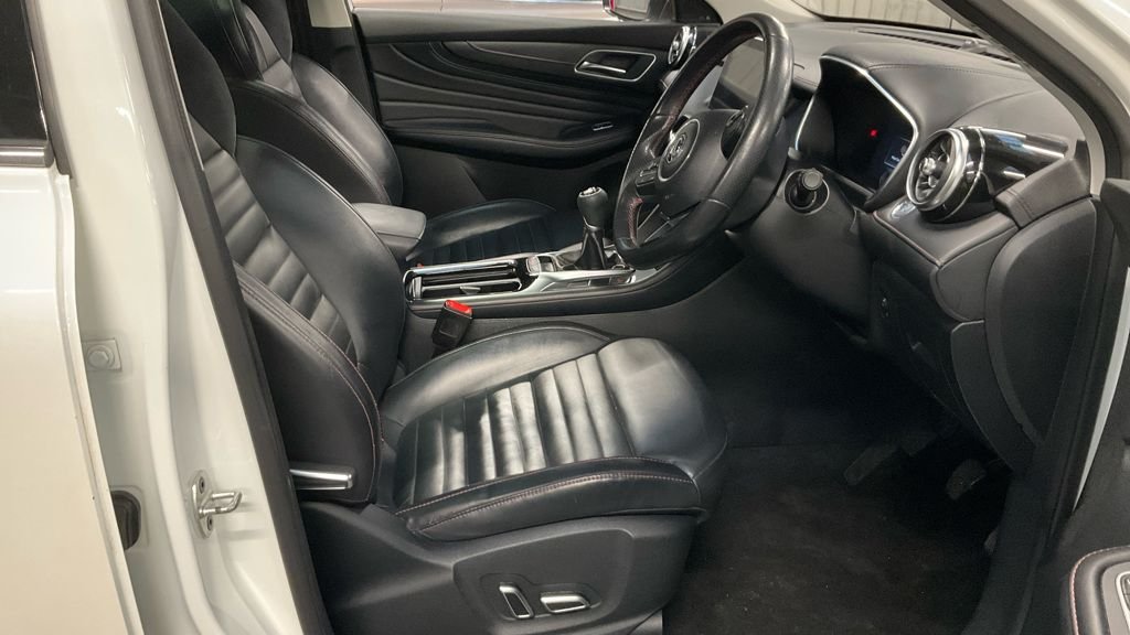 Used MG MG HS 2022 for sale - 77250619: Photo 11