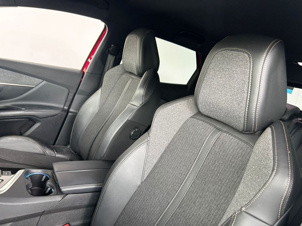 Used Peugeot 3008 2020 for sale - 78082680: Photo 14