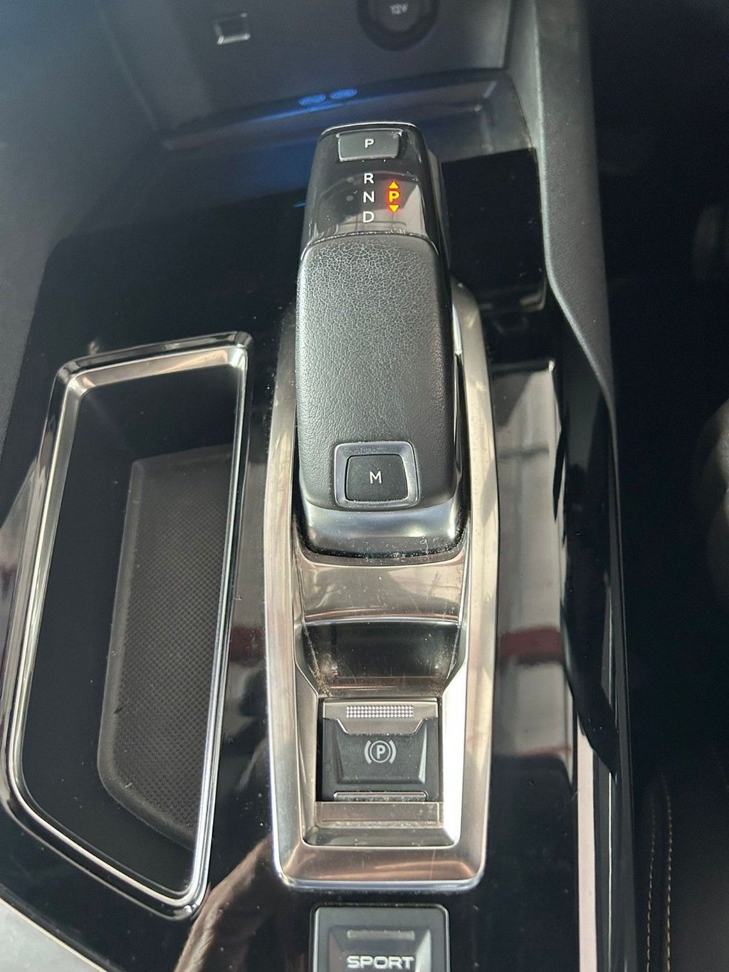 Used Peugeot 3008 2020 for sale - 78082680: Photo 17