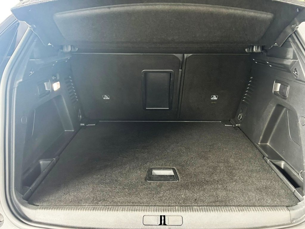 Used Peugeot 3008 2020 for sale - 78082680: Photo 23