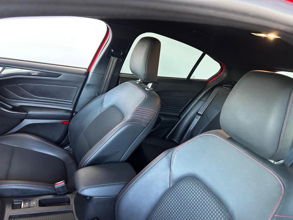 Used Ford Focus 2022 for sale - 77212993: Photo 14