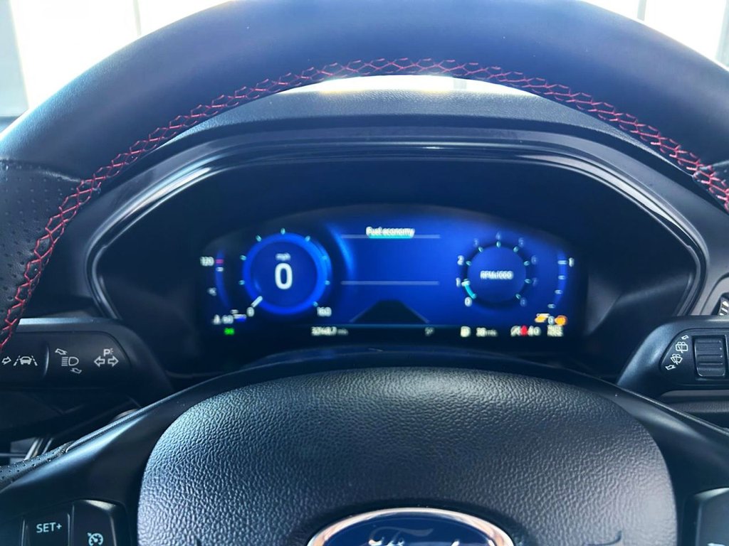 Used Ford Focus 2022 for sale - 77212993: Photo 18