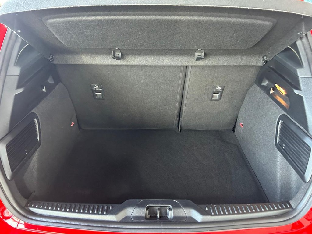 Used Ford Focus 2022 for sale - 77212993: Photo 23