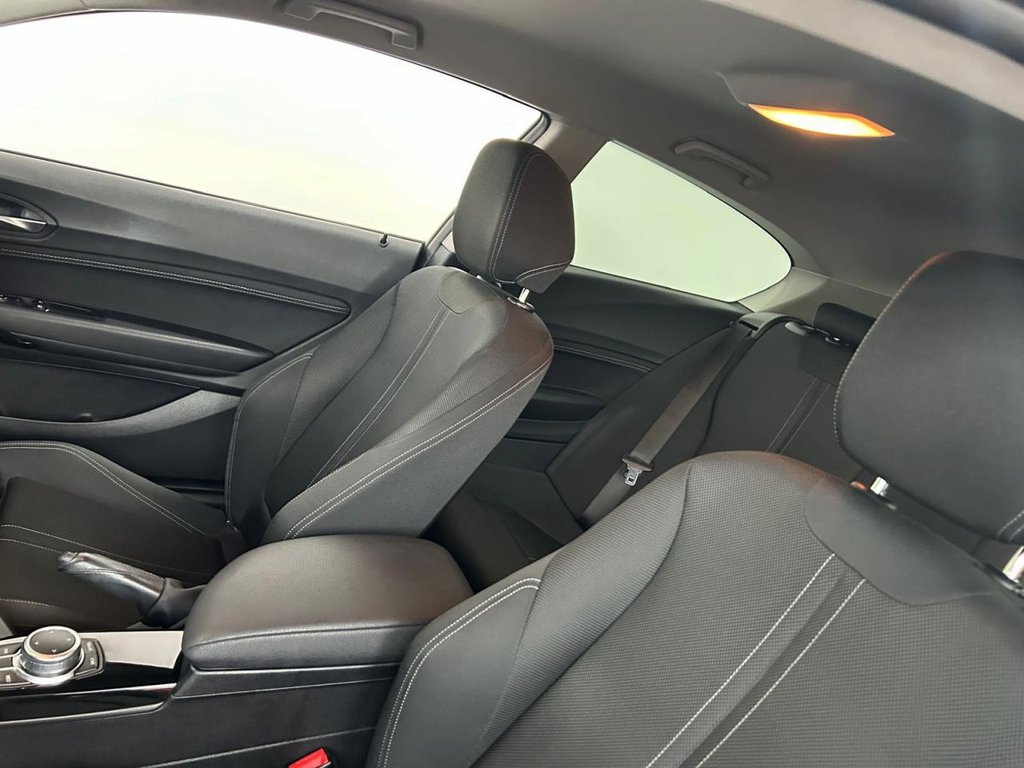 Used BMW 1 Series 2018 for sale - 77764821: Photo 14