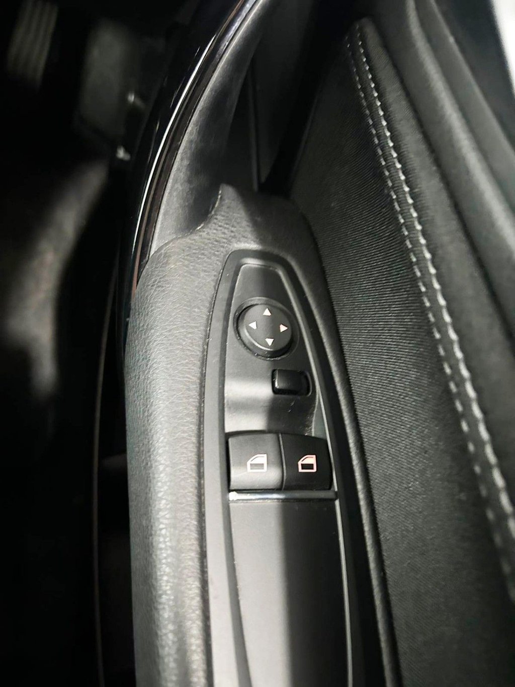 Used BMW 1 Series 2018 for sale - 77764821: Photo 21