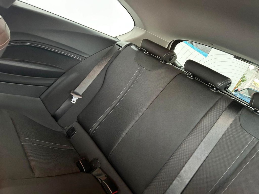 Used BMW 1 Series 2018 for sale - 77764821: Photo 22