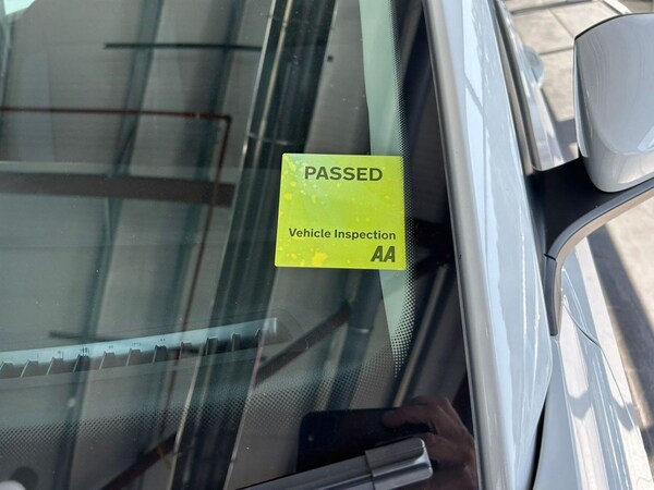 Used Volkswagen T-Cross 2022 for sale - 75630739: Photo 19