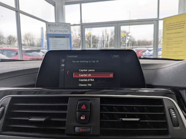 Used BMW 3 Series 2018 for sale - 76235397: Photo 17