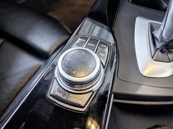 Used BMW 3 Series 2018 for sale - 76235397: Photo 23