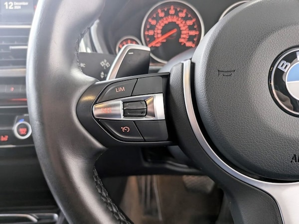 Used BMW 3 Series 2018 for sale - 76235397: Photo 24
