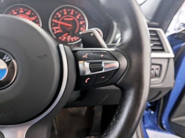 Used BMW 3 Series 2018 for sale - 76235397: Photo 27