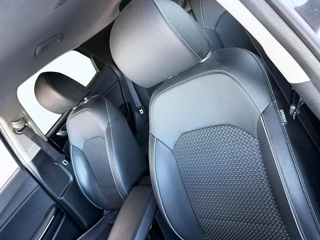 Used Kia XCeed 2020 for sale - 77507774: Photo 16