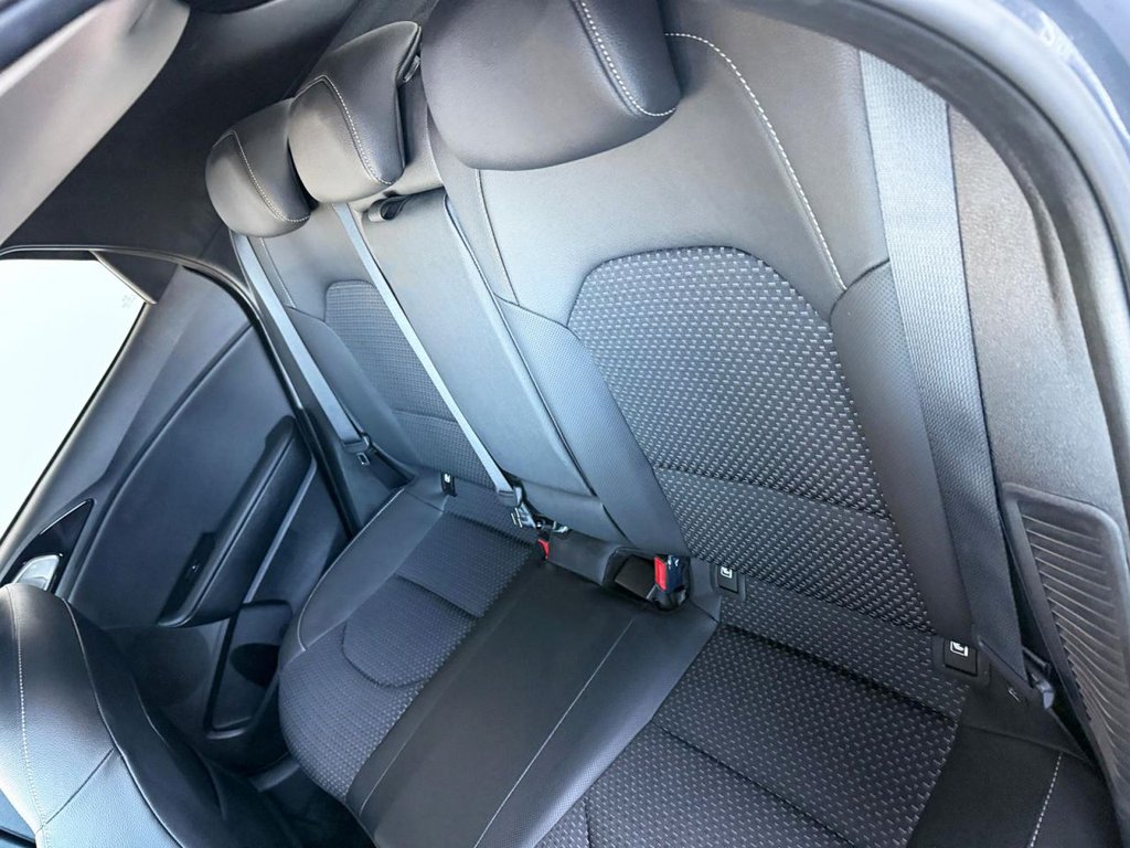 Used Kia XCeed 2020 for sale - 77507774: Photo 23