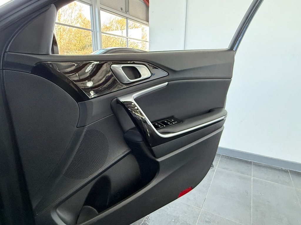 Used Kia XCeed 2020 for sale - 77507774: Photo 24