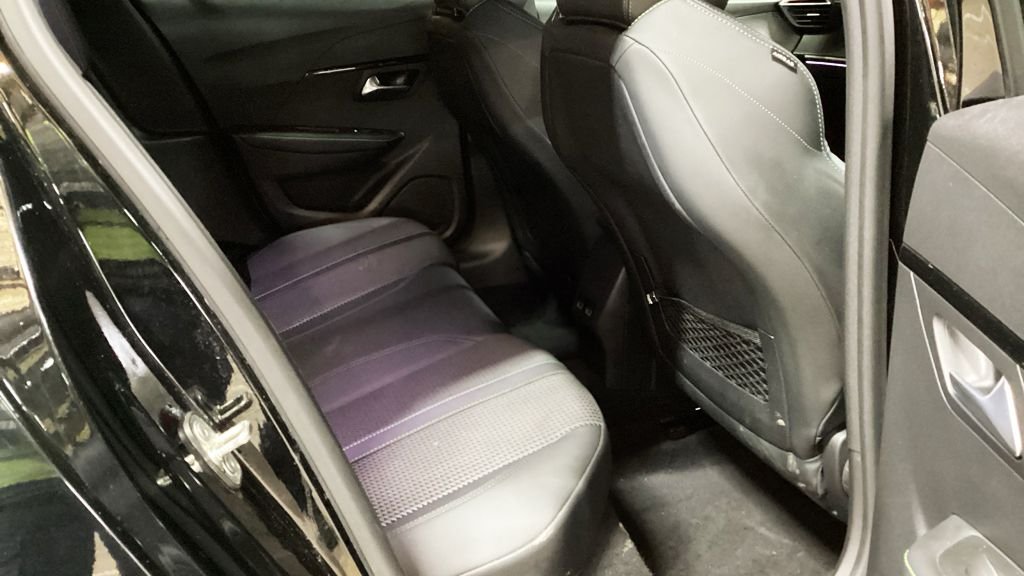 Used Peugeot 208 2021 for sale - 77507695: Photo 13