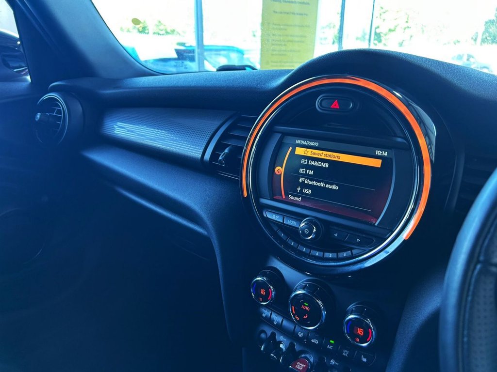 Used MINI Hatch 2020 for sale - 76235282: Photo 15