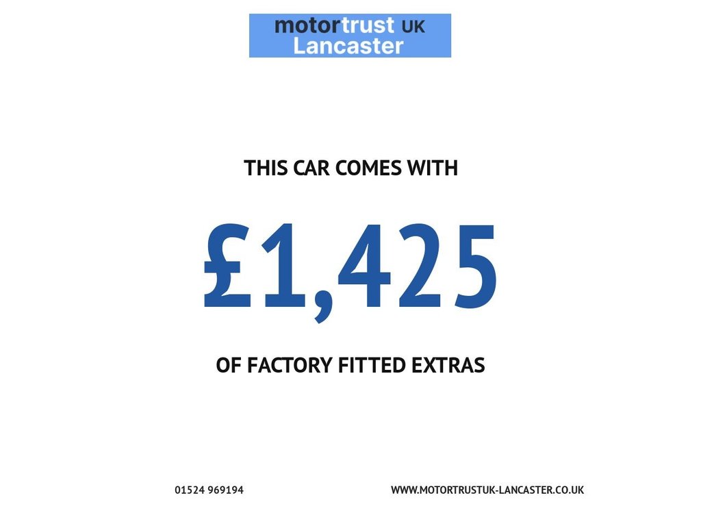 Used Skoda Kodiaq 2019 for sale - 76973547: Photo 14