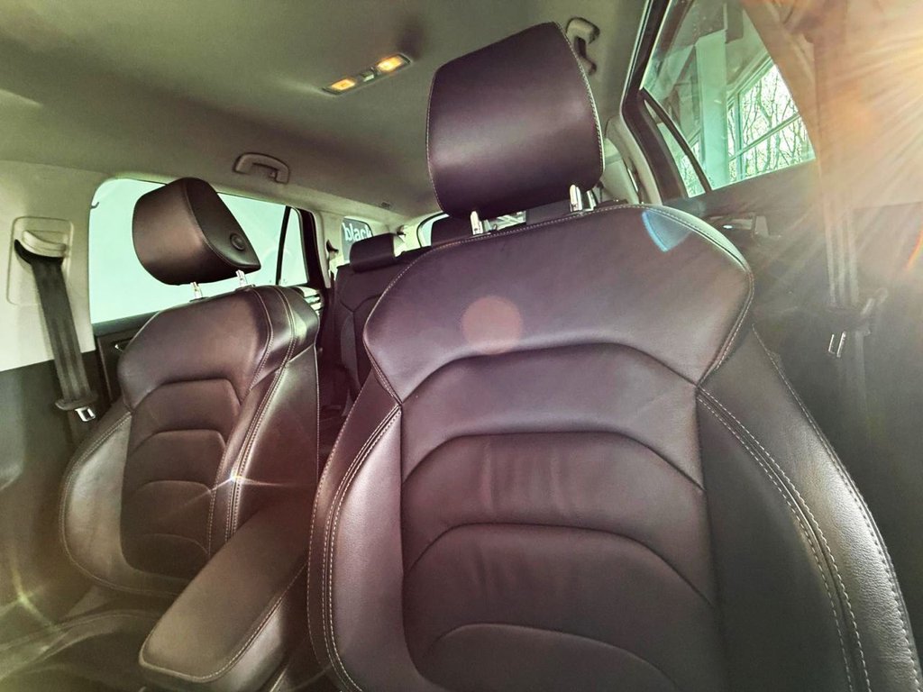 Used Skoda Kodiaq 2019 for sale - 76973547: Photo 15