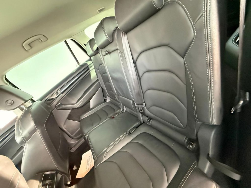 Used Skoda Kodiaq 2019 for sale - 76973547: Photo 23