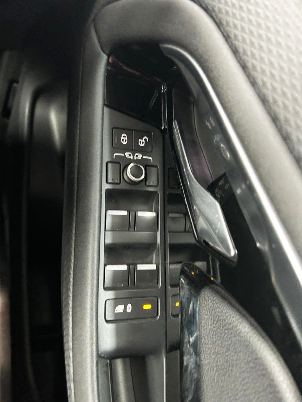 Used Land Rover Range Rover Evoque 2019 for sale - 77356446: Photo 20