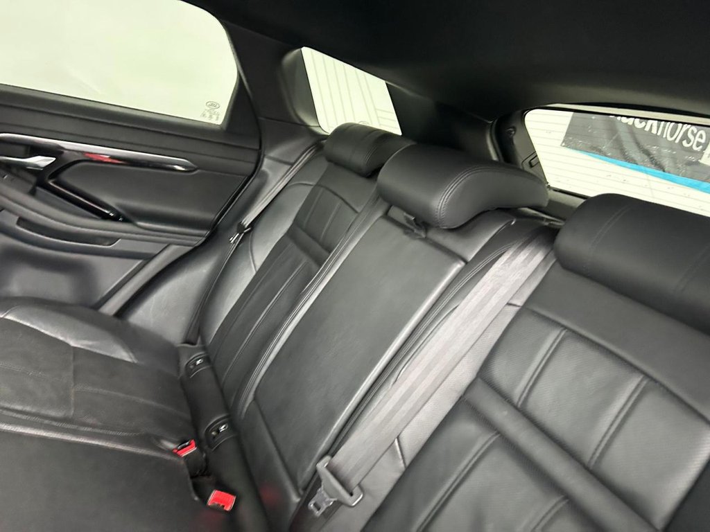 Used Land Rover Range Rover Evoque 2019 for sale - 77356446: Photo 22