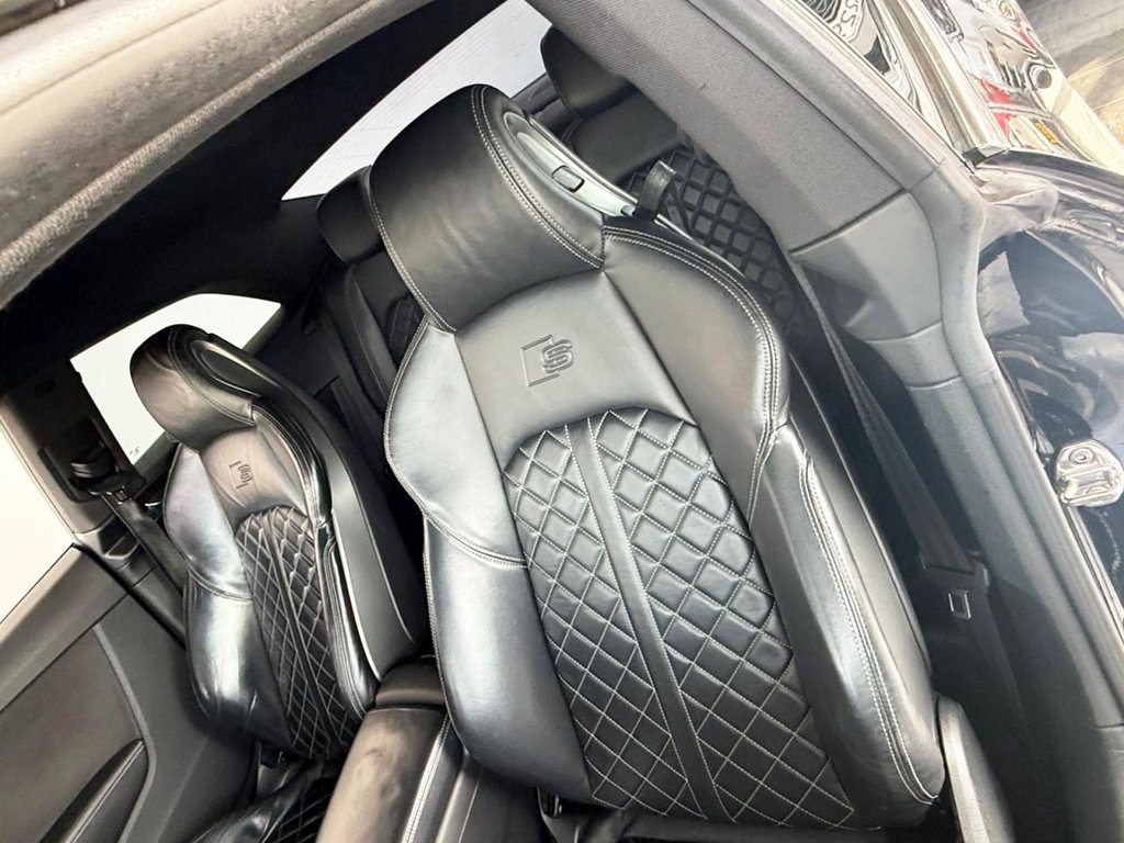 Used Audi A5 2017 for sale - 78061825: Photo 15