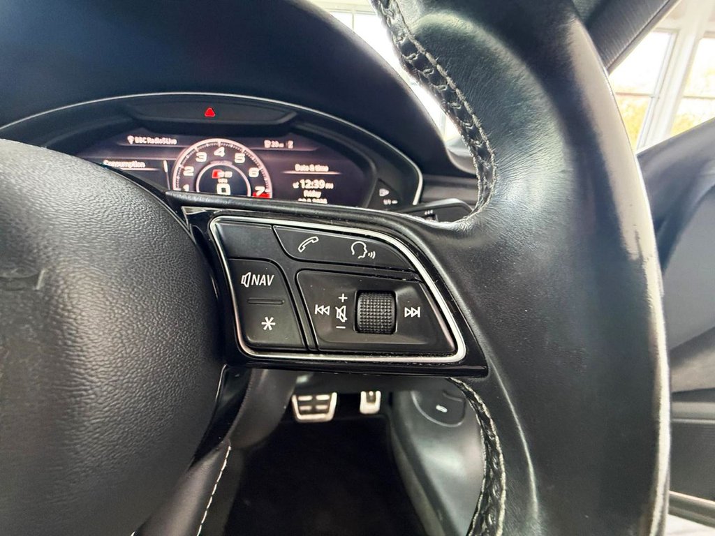 Used Audi A5 2017 for sale - 78061825: Photo 20